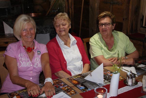 Seniorenauslfug_Waelderbahn_2015-06-30_DSC07043 (12).jpg